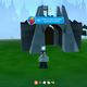 Image for article titled LEGO Universe MMO Log One: Some Assembly Required